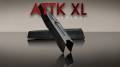 ATTK-XL-Hero1-1920x1080_1800x1800.jpg