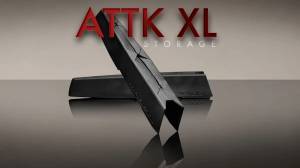 ATTK-XL-Hero1-1920x1080_1800x1800.jpg