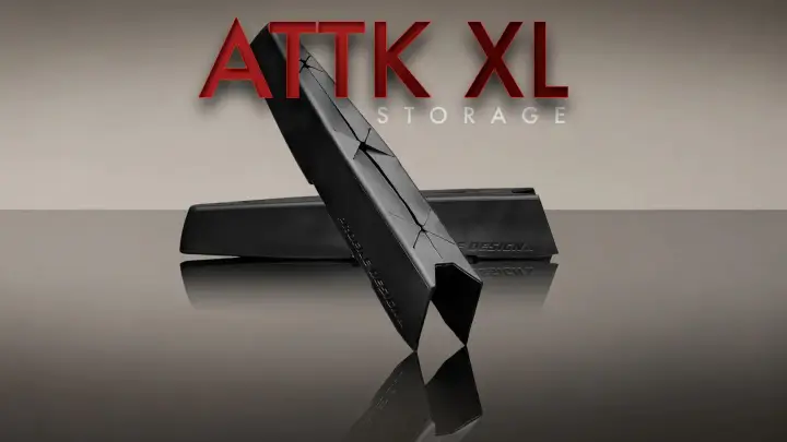ATTK-XL-Hero1-1920x1080_1800x1800.jpg