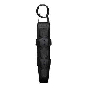 pds-acattkpack2_003.jpg