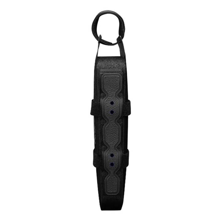 pds-acattkpack2_003.jpg