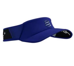 visor-ultralight-dazz-blue-black.jpg