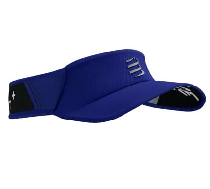 visor-ultralight-dazz-blue-black.jpg