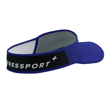 visor-ultralight-dazz-blue-black_.jpg