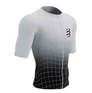 tri-postural-aero-ss-top-m-black-white-print.jpg