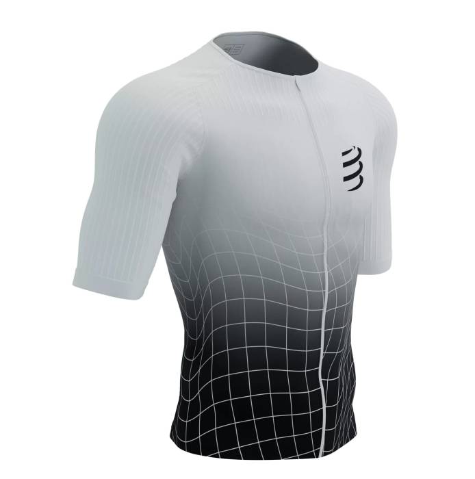 tri-postural-aero-ss-top-m-black-white-print.jpg