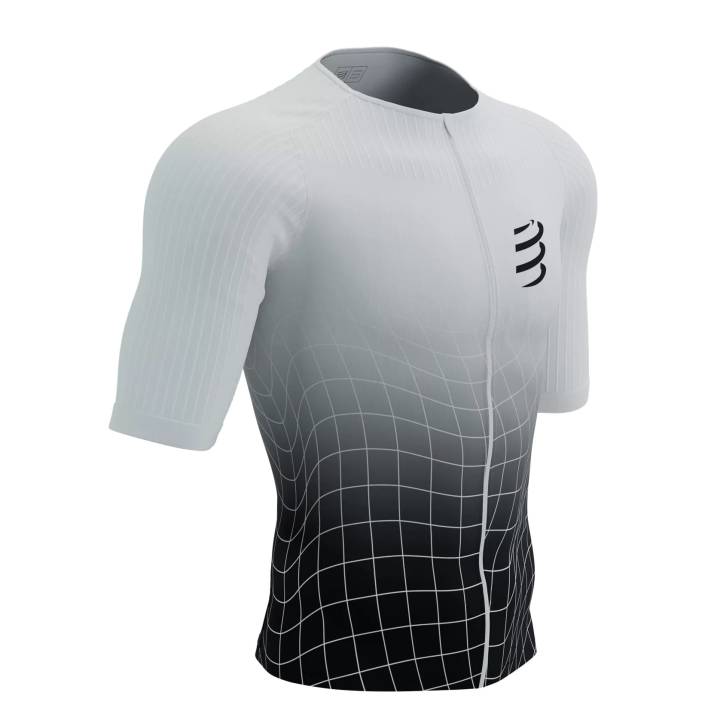 tri-postural-aero-ss-top-m-black-white-print.jpg