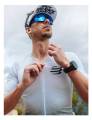 tri-postural-aero-ss-top-m-black.jpg