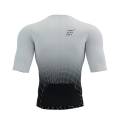 tri-postural-aero-ss-top-m-black-white.jpg