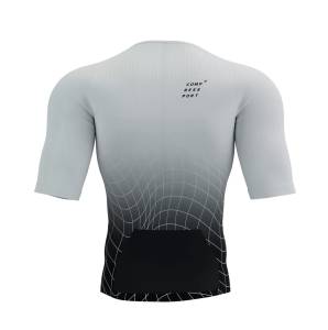 tri-postural-aero-ss-top-m-black-white.jpg