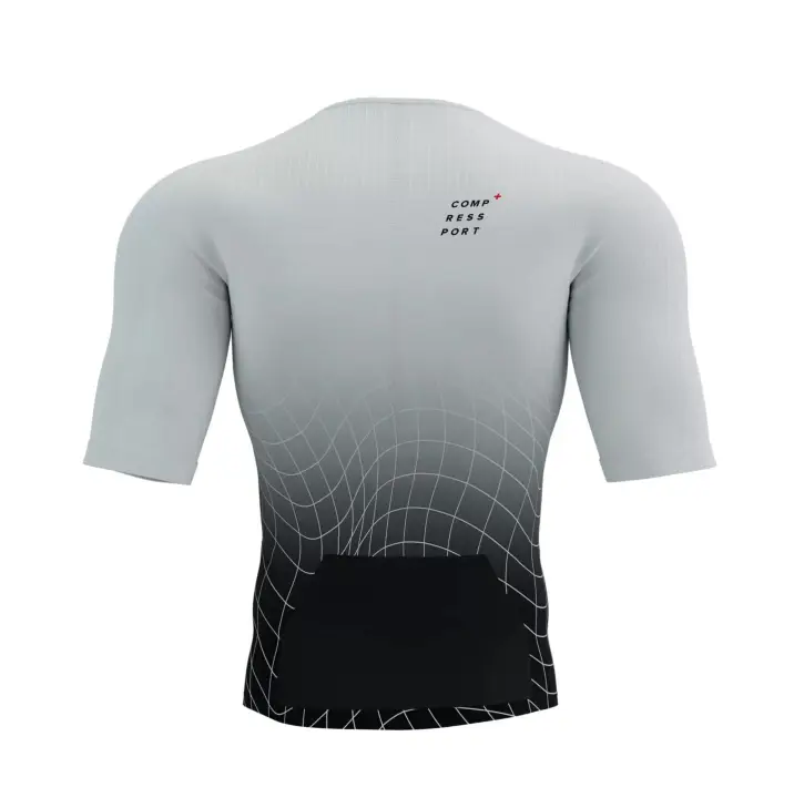 tri-postural-aero-ss-top-m-black-white.jpg