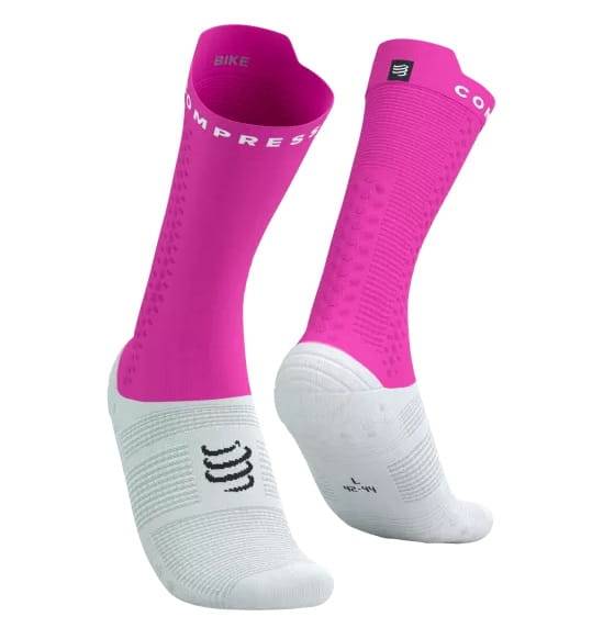 pro-racing-socks-v40-bike-white-neon-pi.jpg