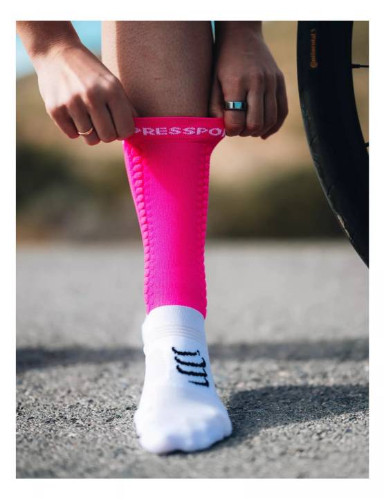 pro-racing-socks-v40-bike-white-neon.jpg
