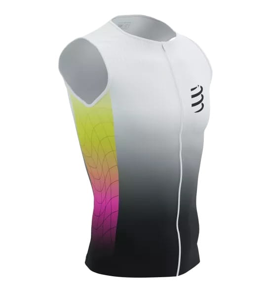 tri-postural-aero-tank-top-m-safe-yellow-neo-pink.jpg