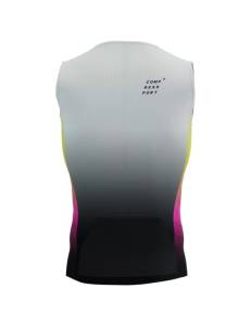 tri-postural-aero-tank-top-m-safe-.jpg