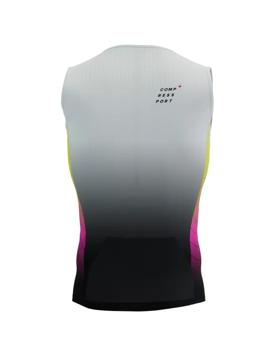 tri-postural-aero-tank-top-m-safe-.jpg
