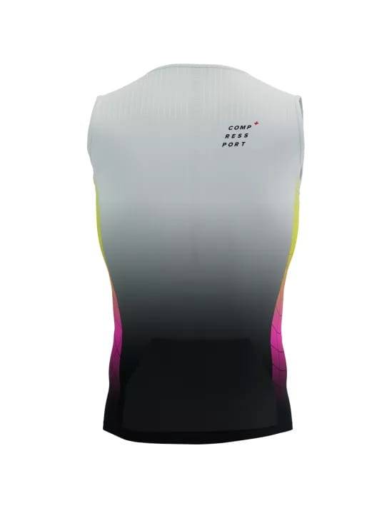 tri-postural-aero-tank-top-m-safe-.jpg
