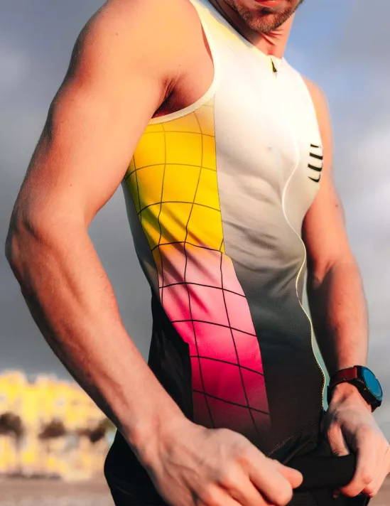 tri-postural-aero-tank-top-m-safe-yellow-ne.webp