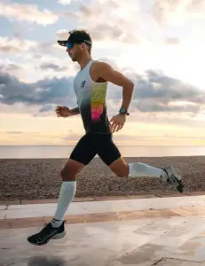tri-postural-aero-tank-top.webp
