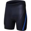 Zone3-Mens-Spodenki_neoprenowe.jpg