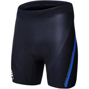 Zone3-Mens-Spodenki_neoprenowe.jpg