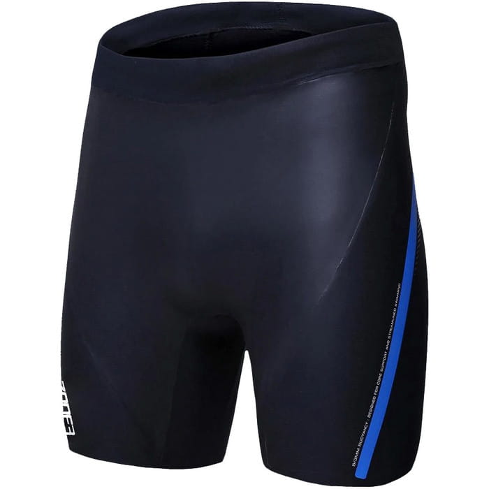 Zone3-Mens-Spodenki_neoprenowe.jpg
