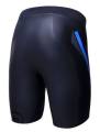 Z3_BSHORTS-3.jpg