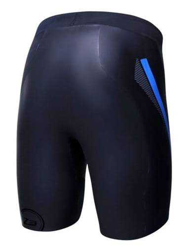 Z3_BSHORTS-3.jpg