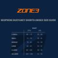 tamanhos-triatlo-size-neoprene-buoyancy-shorts-zone3-triathlon-png8.jpg