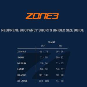 tamanhos-triatlo-size-neoprene-buoyancy-shorts-zone3-triathlon-png8.jpg