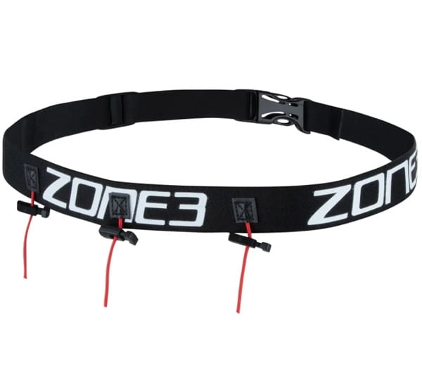 ultimate_race_number_belt_with_gel_loops_belts_black_red_ra18rbgl112_f_1000x2x.jpg