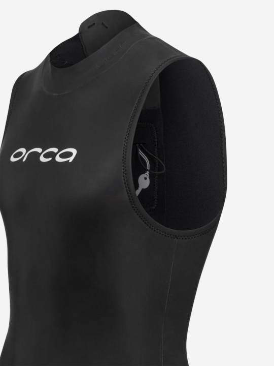 nn2ltt01-05-orca-vitalis-light-men-openwater-wetsuit-black_750x1000.jpg