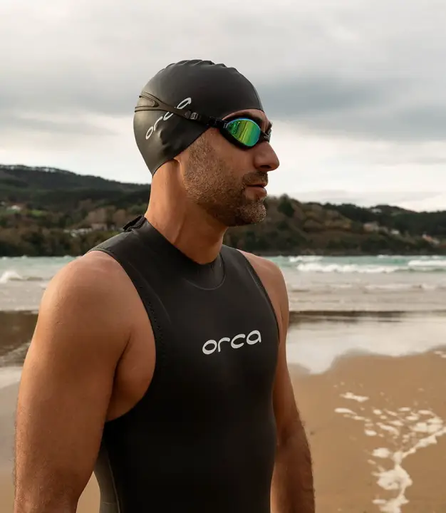 NN2LTTCC_01_ORCA_NEOPRENO_AGUAS_ABIERTAS_VITALIS_LIGHT_HOMBRE.jpg