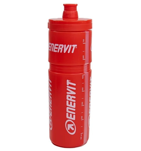 enervit_bidon_750.jpg