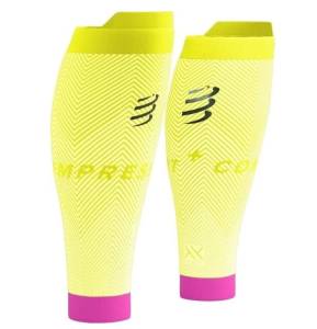 compressport_oxygen.jpg