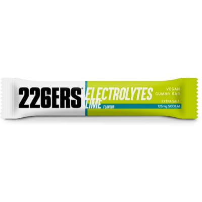 226ers_guma_galaretka_baton_limonka.jpg