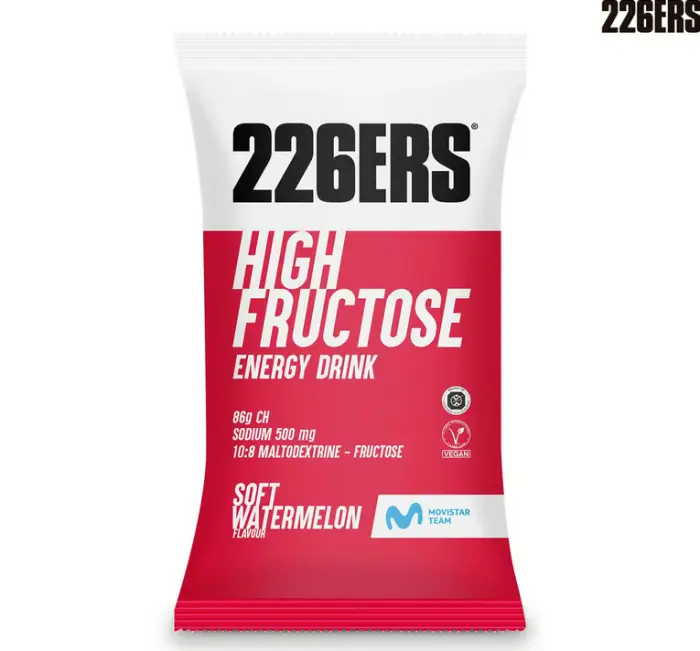 Screenshot 2024-05-31 at 15-25-15 Napój energetyczny 226ERS High Fructose 90 g Deporvillage.png