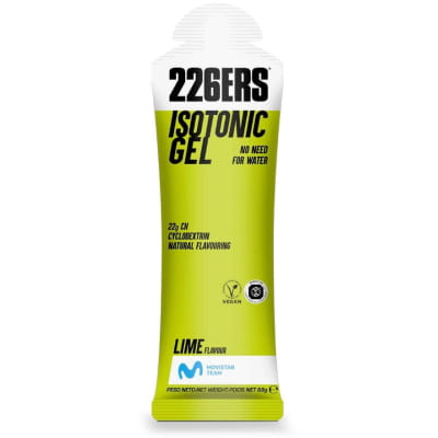 226ers_żel_limonka.jpg