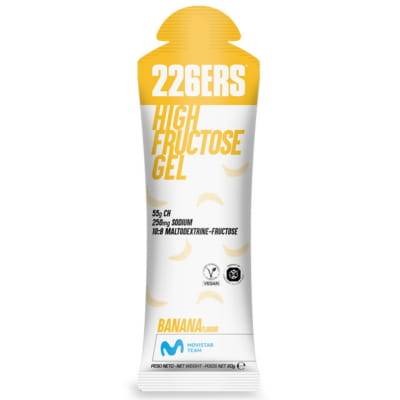 226ers_żel_banan.jpg