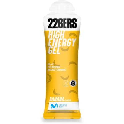 226ers_żel_banan_high_energy.jpg