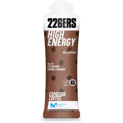 226ers_żel_espresso.jpg