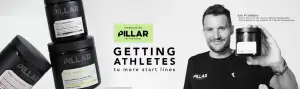 pillar-banner_30caed21-d248-452c-9f47-b06e712320f6_1024x1024.webp