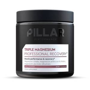 pol_pl_TRIPLE-MAGNESIUM-JAGODOWY-387_1.jpg