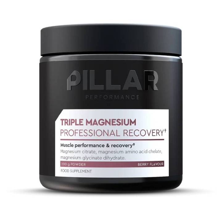 pol_pl_TRIPLE-MAGNESIUM-JAGODOWY-387_1.jpg