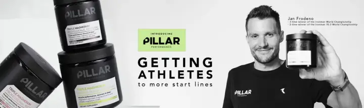 pillar-banner_30caed21-d248-452c-9f47-b06e712320f6_1024x1024.webp