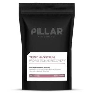 pol_pm_TRIPLE-MAGNESIUM-JAGODOWY-383_2.jpg
