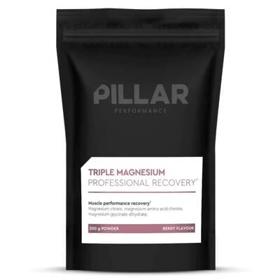 pol_pm_TRIPLE-MAGNESIUM-JAGODOWY-383_2.jpg