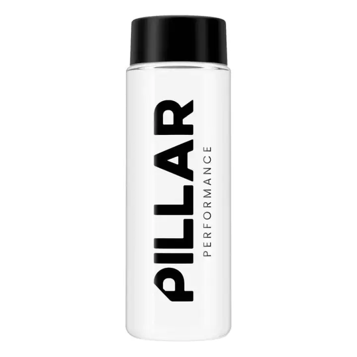pol_pl_MICRO-SHAKER-500-ML-395_1.jpg