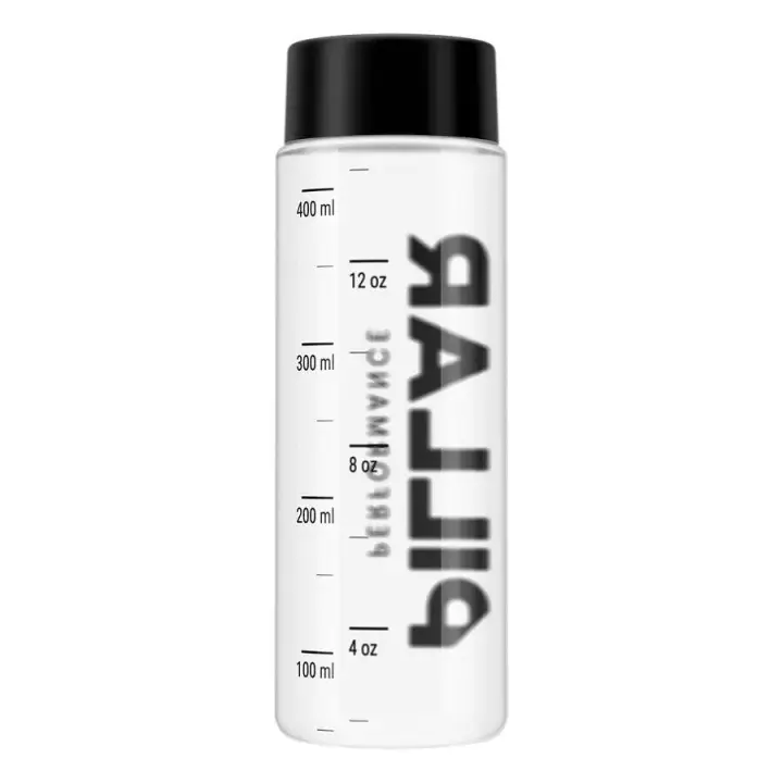 pol_pl_MICRO-SHAKER-500-ML-395_2.jpg