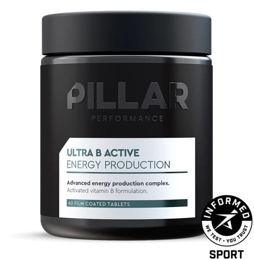 pillar_ULTRA-B-ACTIVE.jpg